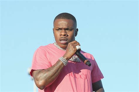 dababy dick pics|DaBaby Denies Alleged Nudes Leak After Video Surfaces Online